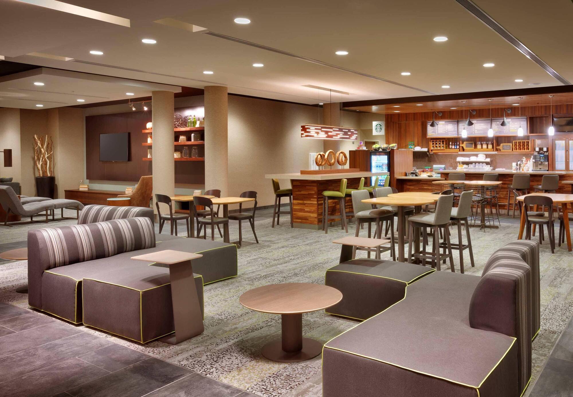 Courtyard By Marriott Denver North/Westminster Eastlake Exterior photo